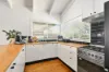 7 Monk Crescent, Bomaderry, NSW 2541-Image