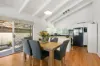 7 Monk Crescent, Bomaderry, NSW 2541-Image