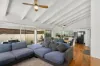 7 Monk Crescent, Bomaderry, NSW 2541-Image