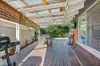 7 Monk Crescent, Bomaderry, NSW 2541-Image