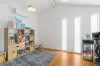 7 Monk Crescent, Bomaderry, NSW 2541-Image