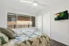 7 Monk Crescent, Bomaderry, NSW 2541-Image