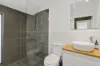 7 Monk Crescent, Bomaderry, NSW 2541-Image