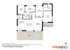 7 Monk Crescent, Bomaderry, NSW 2541-Floorplan