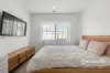 7 Monomeath Drive, Mickleham, Vic 3064-Image