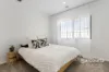 7 Monomeath Drive, Mickleham, Vic 3064-Image