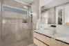 7 Monomeath Drive, Mickleham, Vic 3064-Image