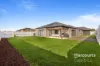 7 Monomeath Drive, Mickleham, Vic 3064-Image