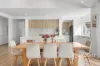 7 Monomeath Drive, Mickleham, Vic 3064-Image