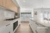 7 Monomeath Drive, Mickleham, Vic 3064-Image