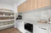 7 Monomeath Drive, Mickleham, Vic 3064-Image