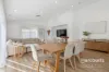7 Monomeath Drive, Mickleham, Vic 3064-Image
