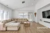 7 Monomeath Drive, Mickleham, Vic 3064-Image
