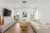 7 Monomeath Drive, Mickleham, Vic 3064-Image