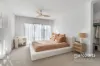 7 Monomeath Drive, Mickleham, Vic 3064-Image