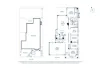 7 Monomeath Drive, Mickleham, Vic 3064-Floorplan