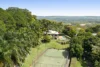 7 Mons School Road, Mons, Qld 4556