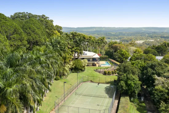 7 Mons School Road, Mons, Qld 4556
