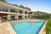 7 Mons School Road, Mons, Qld 4556-Image