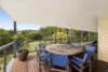 7 Mons School Road, Mons, Qld 4556-Image