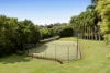 7 Mons School Road, Mons, Qld 4556-Image