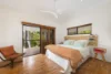 7 Mons School Road, Mons, Qld 4556-Image