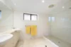 7 Mons School Road, Mons, Qld 4556-Image