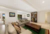 7 Mons School Road, Mons, Qld 4556-Image