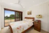 7 Mons School Road, Mons, Qld 4556-Image