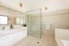 7 Mons School Road, Mons, Qld 4556-Image