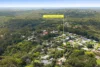 7 Mons School Road, Mons, Qld 4556-Image