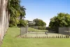 7 Mons School Road, Mons, Qld 4556-Image