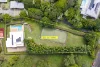 7 Mons School Road, Mons, Qld 4556-Image