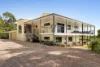 7 Mons School Road, Mons, Qld 4556-Image