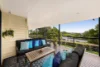 7 Mons School Road, Mons, Qld 4556-Image