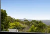 7 Mons School Road, Mons, Qld 4556-Image