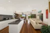 7 Mons School Road, Mons, Qld 4556-Image