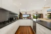 7 Mons School Road, Mons, Qld 4556-Image