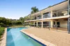 7 Mons School Road, Mons, Qld 4556-Image