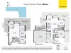 7 Mons School Road, Mons, Qld 4556-Floorplan
