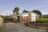 7 Montague Court, Endeavour Hills, Vic 3802