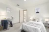 7 Montague Court, Endeavour Hills, Vic 3802-Image