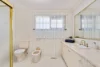 7 Montague Court, Endeavour Hills, Vic 3802-Image