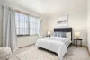 7 Montague Court, Endeavour Hills, Vic 3802-Image