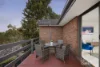7 Montague Court, Endeavour Hills, Vic 3802-Image