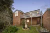 7 Montague Court, Endeavour Hills, Vic 3802-Image