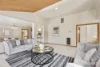 7 Montague Court, Endeavour Hills, Vic 3802-Image
