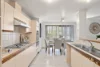 7 Montague Court, Endeavour Hills, Vic 3802-Image