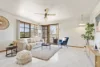 7 Montague Court, Endeavour Hills, Vic 3802-Image