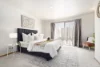 7 Montague Court, Endeavour Hills, Vic 3802-Image